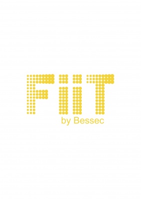 FiiT by Bessec